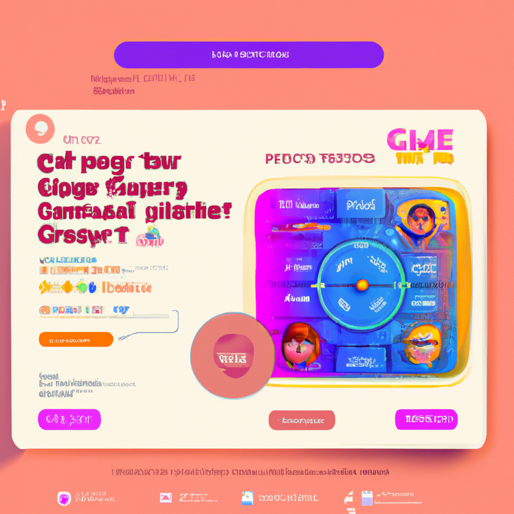 Feature snapshot: gameplay HUD, powerups and modifiers